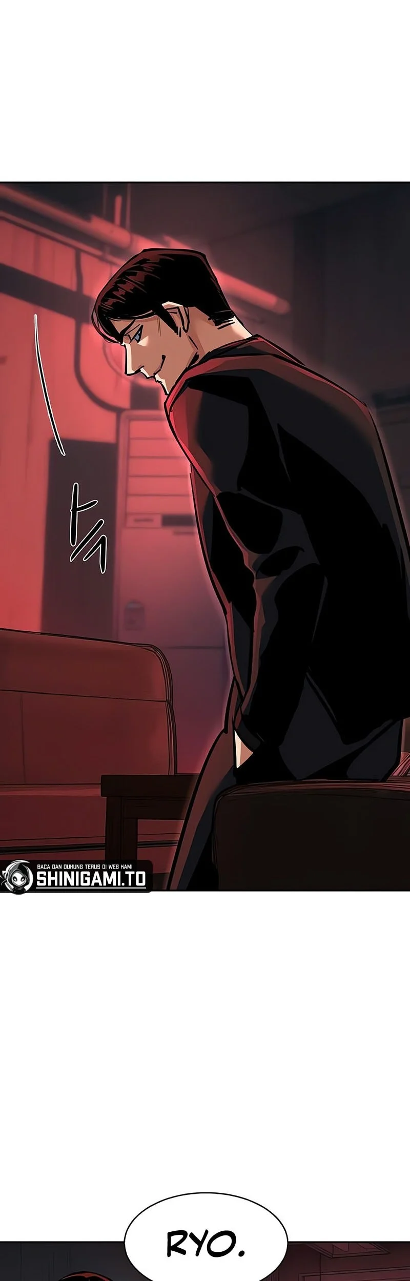 mercenary enrollment chapter 265 - Page 47